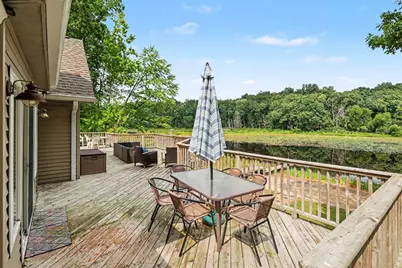 7805 Cougar Drive, Delton, MI 49046 - Photo 45