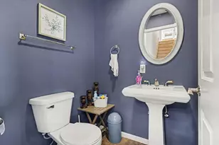 7805 Cougar Dr, Delton, MI 49046 - Photo 23