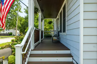 510 Ideal Street, Milan, MI 48160 - Photo 3