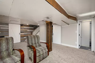 510 Ideal Street, Milan, MI 48160 - Photo 39