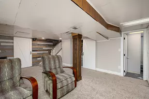510 Ideal St, Milan, MI 48160 - Photo 39