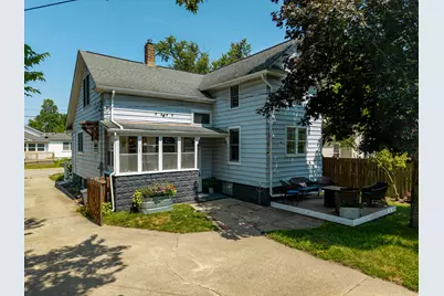 510 Ideal Street, Milan, MI 48160 - Photo 43
