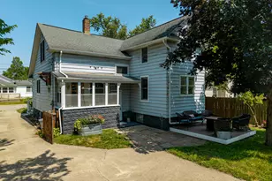 510 Ideal St, Milan, MI 48160 - Photo 43