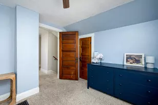 510 Ideal St, Milan, MI 48160 - Photo 31