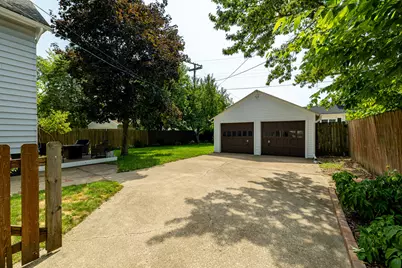 510 Ideal Street, Milan, MI 48160 - Photo 45