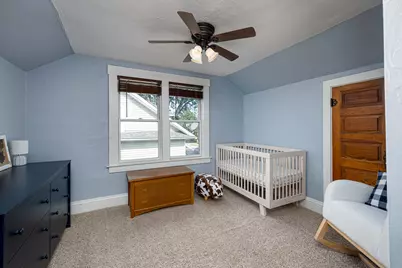 510 Ideal Street, Milan, MI 48160 - Photo 29