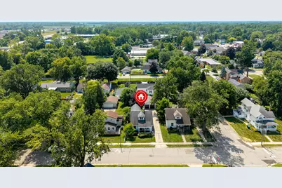510 Ideal Street, Milan, MI 48160 - Photo 51