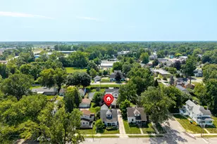 510 Ideal St, Milan, MI 48160 - Photo 51