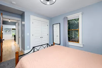 510 Ideal Street, Milan, MI 48160 - Photo 23