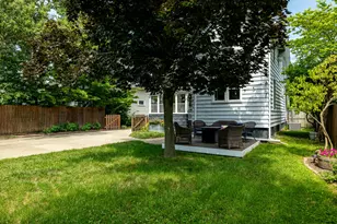510 Ideal St, Milan, MI 48160 - Photo 47