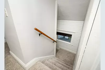 510 Ideal Street, Milan, MI 48160 - Photo 25