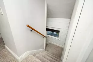 510 Ideal St, Milan, MI 48160 - Photo 25