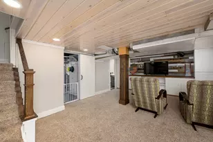 510 Ideal St, Milan, MI 48160 - Photo 37