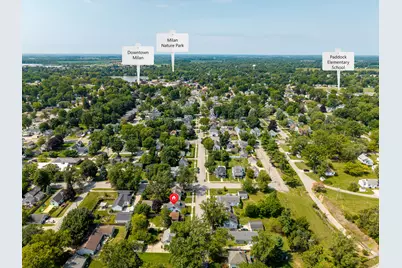 510 Ideal Street, Milan, MI 48160 - Photo 53