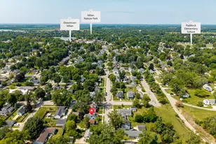 510 Ideal St, Milan, MI 48160 - Photo 53