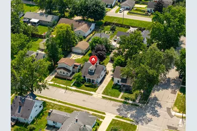 510 Ideal Street, Milan, MI 48160 - Photo 55
