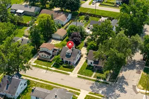 510 Ideal St, Milan, MI 48160 - Photo 55