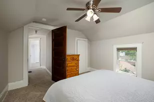 510 Ideal St, Milan, MI 48160 - Photo 35
