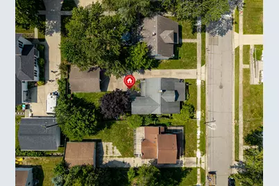 510 Ideal Street, Milan, MI 48160 - Photo 49