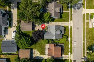 510 Ideal St, Milan, MI 48160 - Photo 49