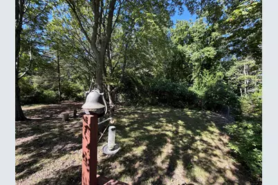 4879 Grand Street, Norton Shores, MI 49441 - Photo 7