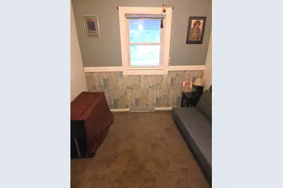 4879 Grand Street, Norton Shores, MI 49441 - Photo 21
