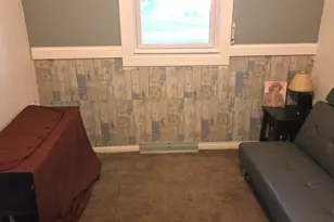 4879 Grand St, Norton Shores, MI 49441 - Photo 21