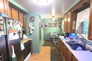 4879 Grand St, Norton Shores, MI 49441 - Photo 3