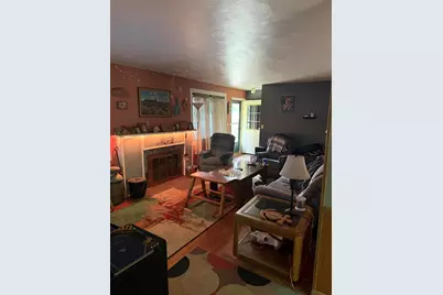 4879 Grand Street, Norton Shores, MI 49441 - Photo 9