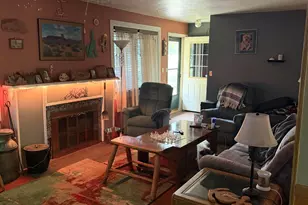 4879 Grand St, Norton Shores, MI 49441 - Photo 9