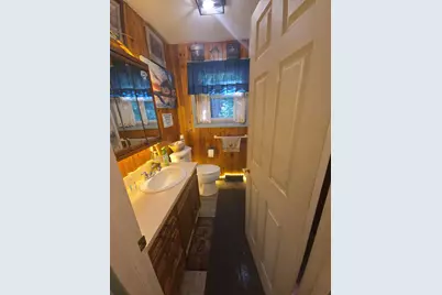 4879 Grand Street, Norton Shores, MI 49441 - Photo 19