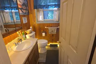 4879 Grand St, Norton Shores, MI 49441 - Photo 19