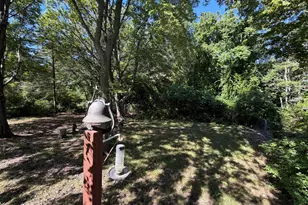 4879 Grand St, Norton Shores, MI 49441 - Photo 3