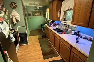 4879 Grand St, Norton Shores, MI 49441 - Photo 5