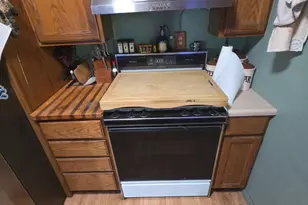 4879 Grand St, Norton Shores, MI 49441 - Photo 5