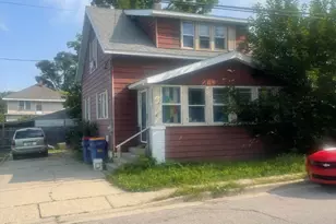 527 Cordelia St SW, Grand Rapids, MI 49503 - Photo 1