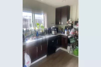 527 Cordelia Street SW, Grand Rapids, MI 49503 - Photo 5