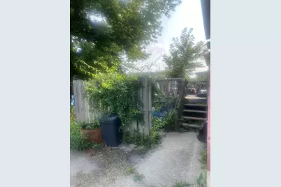 527 Cordelia Street SW, Grand Rapids, MI 49503 - Photo 11