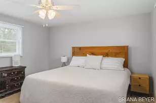 32 W McKinley Ave, Zeeland, MI 49464 - Photo 21