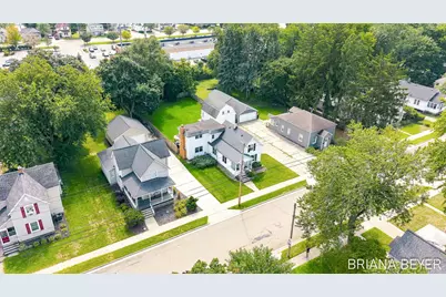 32 W McKinley Avenue, Zeeland, MI 49464 - Photo 47