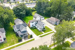 32 W McKinley Ave, Zeeland, MI 49464 - Photo 47