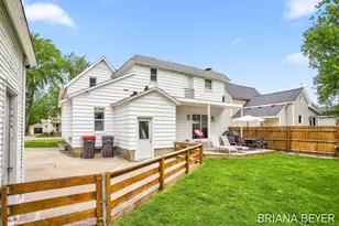 32 W McKinley Ave, Zeeland, MI 49464 - Photo 45