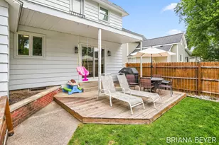32 W McKinley Ave, Zeeland, MI 49464 - Photo 35