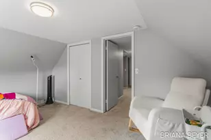 32 W McKinley Ave, Zeeland, MI 49464 - Photo 29