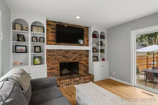 32 W McKinley Ave, Zeeland, MI 49464 - Photo 23
