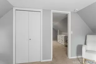 32 W McKinley Ave, Zeeland, MI 49464 - Photo 35