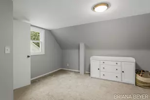 32 W McKinley Ave, Zeeland, MI 49464 - Photo 27