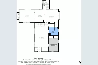 32 W McKinley Avenue, Zeeland, MI 49464 - Photo 49