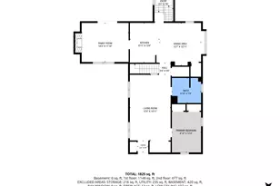 32 W McKinley Ave, Zeeland, MI 49464 - Photo 49