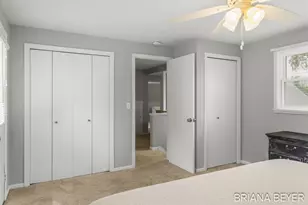 32 W McKinley Ave, Zeeland, MI 49464 - Photo 27